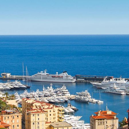 Alfred Hotels Monaco - Ex Forum - Hotel Renove Бюсолей Съоръжения снимка