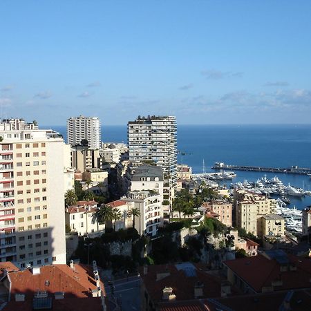 Alfred Hotels Monaco - Ex Forum - Hotel Renove Бюсолей Екстериор снимка