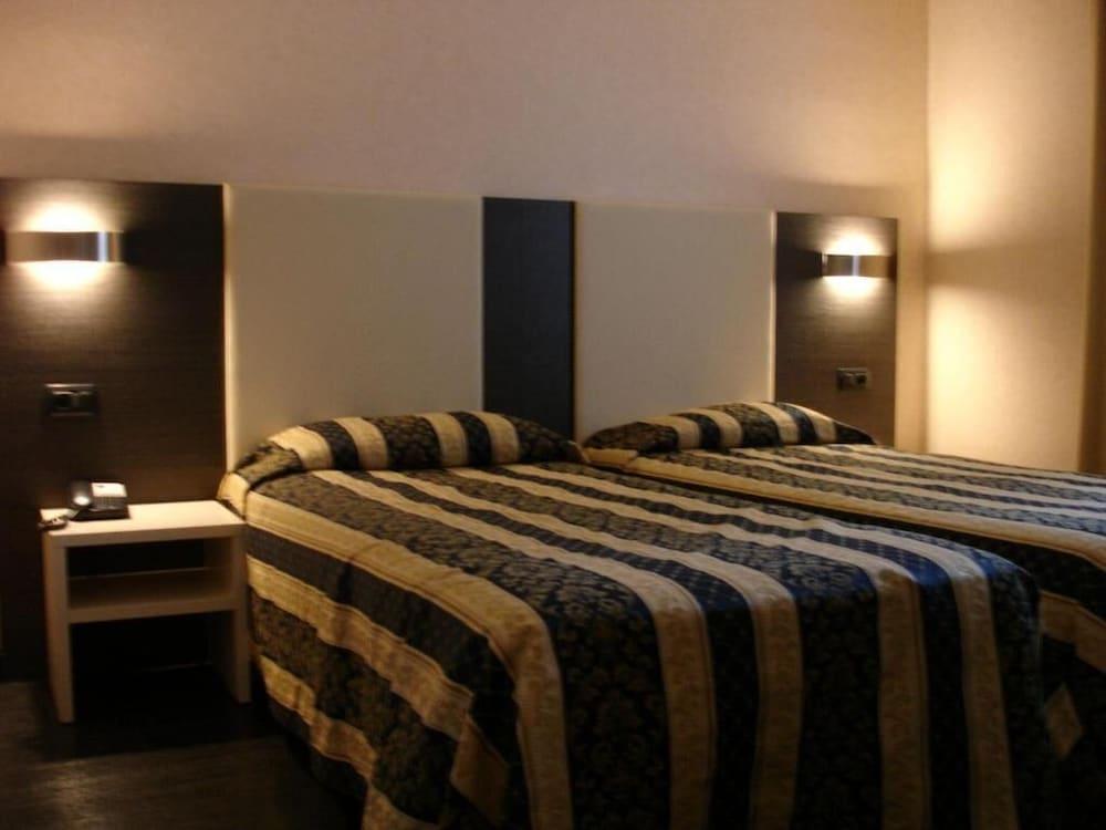 Alfred Hotels Monaco - Ex Forum - Hotel Renove Бюсолей Екстериор снимка