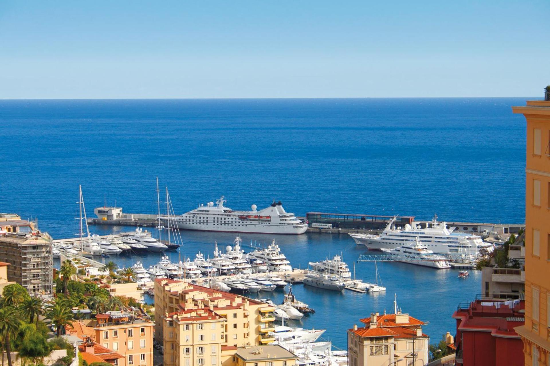 Alfred Hotels Monaco - Ex Forum - Hotel Renove Бюсолей Съоръжения снимка