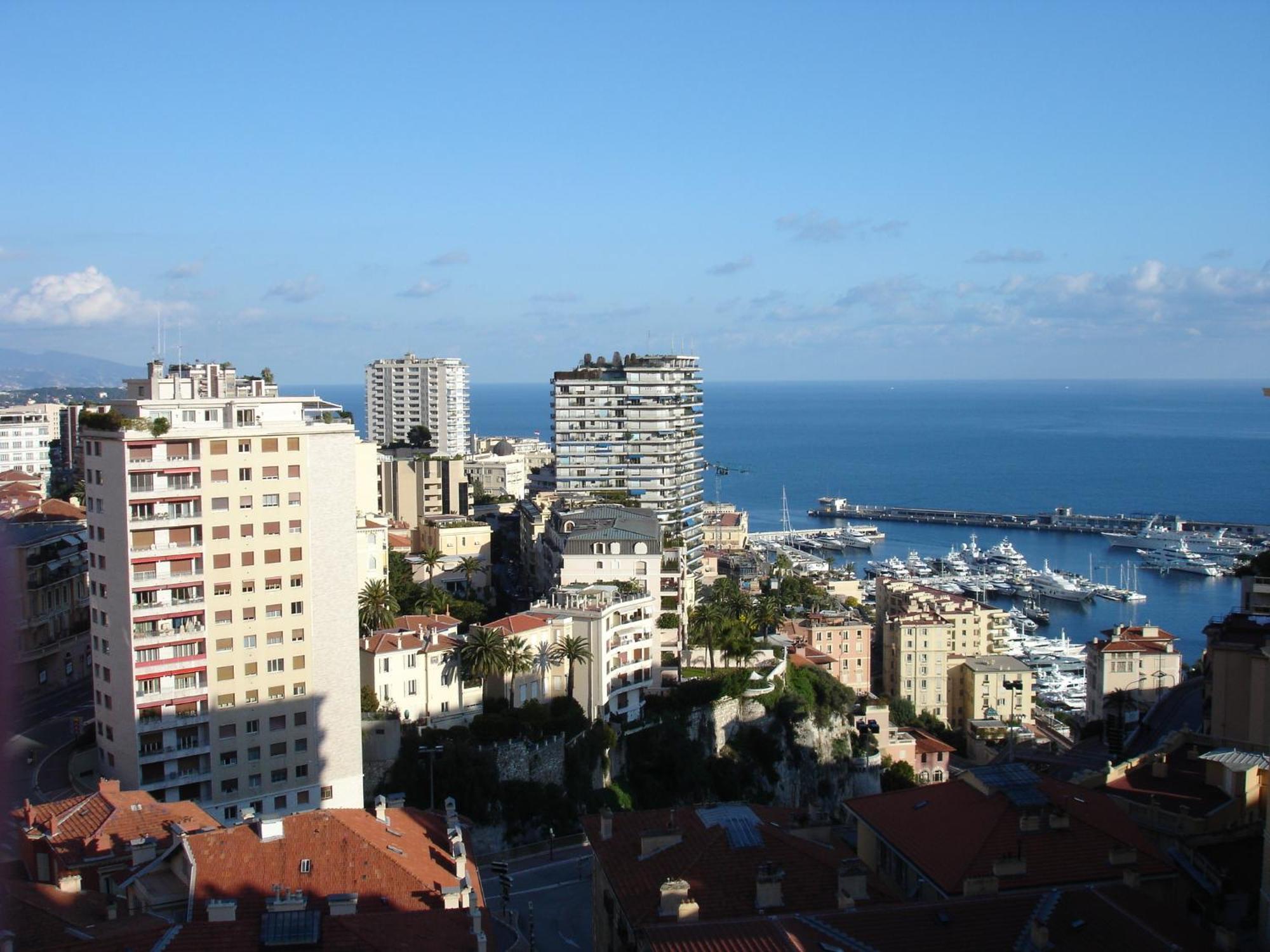 Alfred Hotels Monaco - Ex Forum - Hotel Renove Бюсолей Екстериор снимка