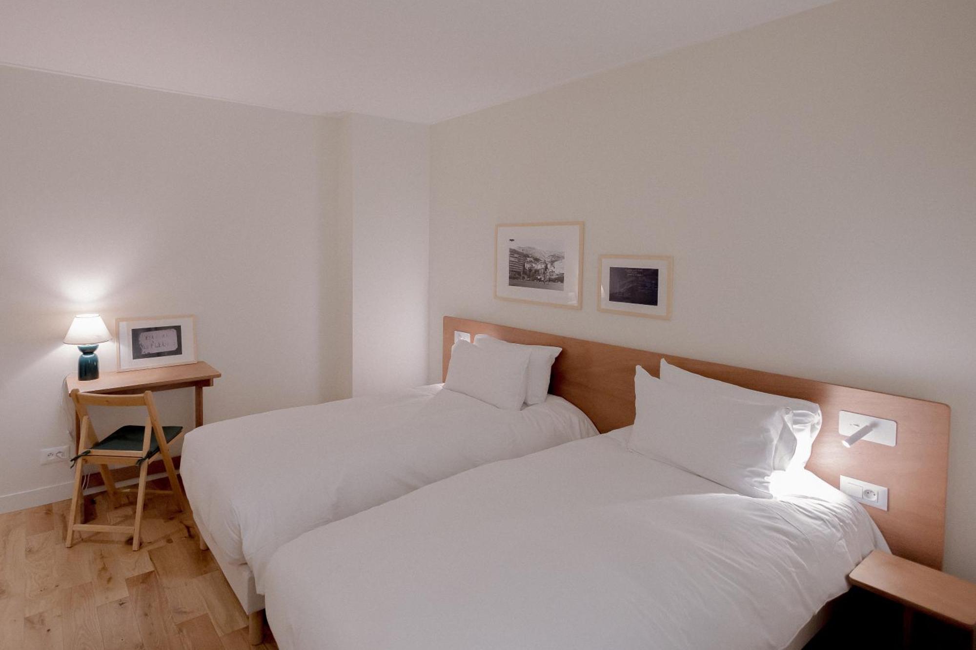 Alfred Hotels Monaco - Ex Forum - Hotel Renove Бюсолей Екстериор снимка