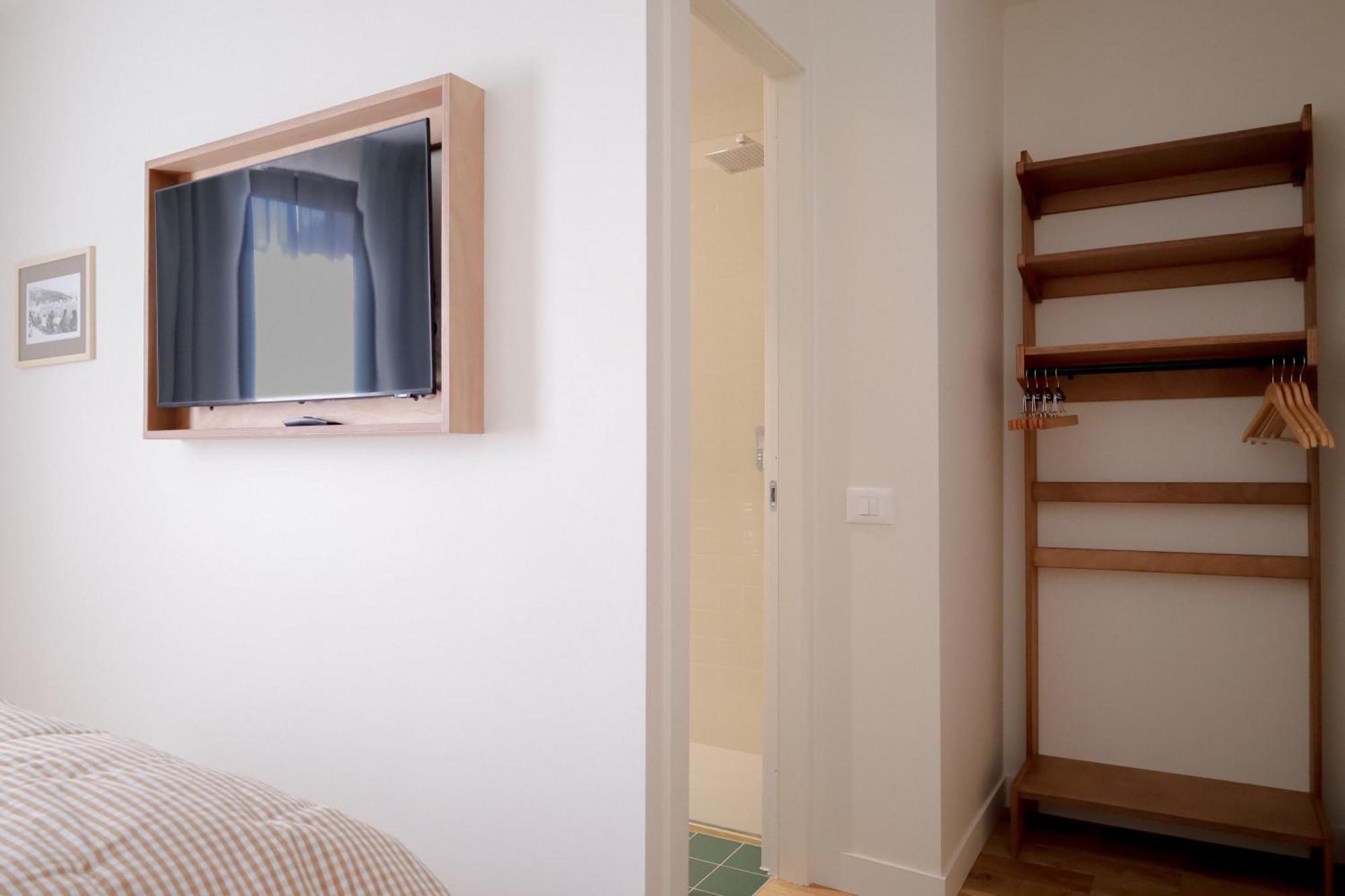 Alfred Hotels Monaco - Ex Forum - Hotel Renove Бюсолей Екстериор снимка